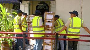 MP conforma equipo para investigar 186 auditorías de Juntas Comunales y Municipios