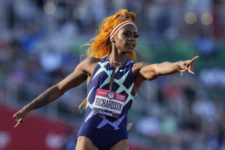 Los deportistas que consumen cannabis fueron consultados por expertos designados por la AMA cuyas conclusiones incluyeron que estaba “en contra del espíritu del deporte”