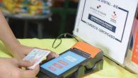 El beneficio del Vale Digital se extenderá hasta el 31 de diciembre de 2021. Para recibirlo deberá cumplir con los requisitos establecidos por la Comisión Interministerial Panamá Solidario. El beneficio del Vale Digital se extenderá hasta el 31 de diciembre de 2021. Para recibirlo deberá cumplir con los requisitos establecidos por la Comisión Interministerial Panamá Solidario.