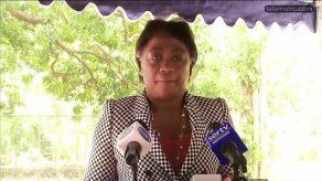 Clases se reanudarían el próximo lunes