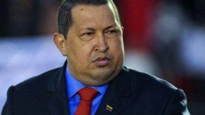 Chávez se desliga del ex juez Aponte