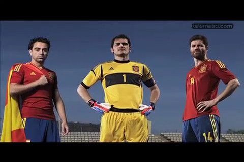 Encuentro Panamá vs España trae consigo sentimientos encontrados