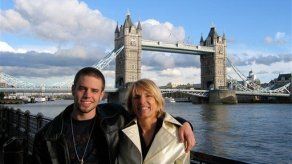 Aumentan las adopciones abiertas en Estados Unidos