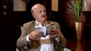 Discurso fue crítico con fundamento en la Constitución