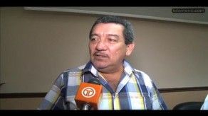 Productores exponen sus dificultades durante jornada consultiva Productores exponen sus dificultades durante jornada consultiva