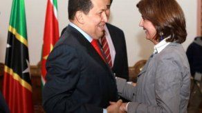 Margallo no cree que con muerte de Chávez varíe realción con Venezuela