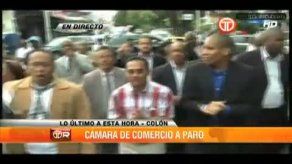 Miembros del Frente Amplio piden derogar la Ley sobre ZLC