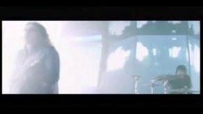 Maná desembarca en Los Ángeles con su gira Drama y Luz