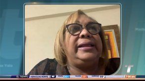 Inicia jornada de vacunación en 670 escuelas