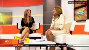 Sala V busca imitar experiencias internacionales de reelección