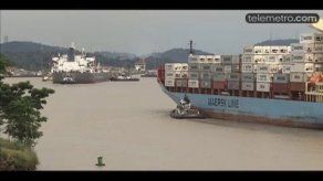 Nuevo administrador de la ACP debe ser elegido por meritocracia Nuevo administrador de la ACP debe ser elegido por meritocracia