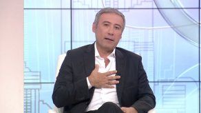 Más de 10 mil jubilados recibieron sus Cepadem en primer día de entrega