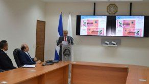 Nicaragua emite nuevos billetes de 500 y 1.000 córdobas en medio de crisis