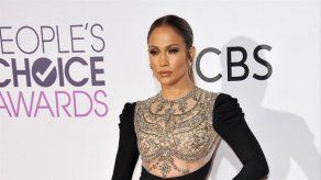 Los hijos de Jennifer Lopez quieren pasar más tiempo con su madre