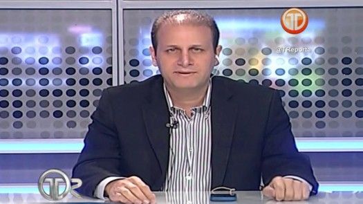 Samir Gozaine se refiere a proceso de  impugnaciones