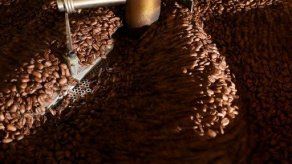 La cafeína puede hacer más adictivo al basuco