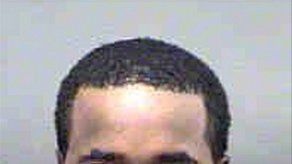 EEUU: Agresor en base naval había estado preso