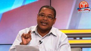 Edgardo Voitier denuncia persecución