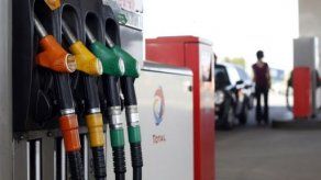 Acodeco continuará recibiendo denuncias sobre combustible Acodeco continuará recibiendo denuncias sobre combustible