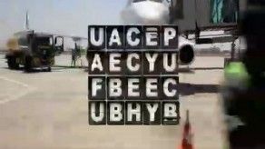 Dont stop the party, lo último de Black Eyed Peas