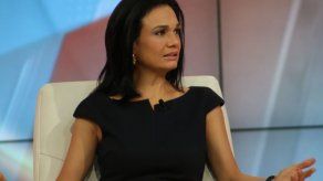 No se trata de arrinconar a nadie