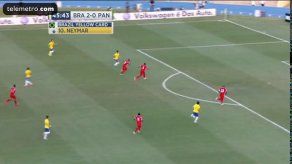 Con la llegada del Mundial