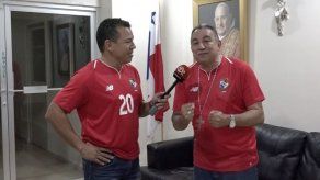Monseñor a la Selección: “Dios los bendiga… ya ustedes están entre los grandes”