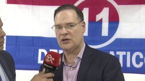 PRD denuncia manipulación por parte del Ministerio Público en caso Odebrecht