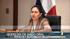 Recuento de los alegatos de la defensa en último día del juicio por Caso Lava Jato