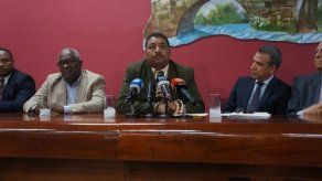 APUDEP defiende pago de bono a profesores