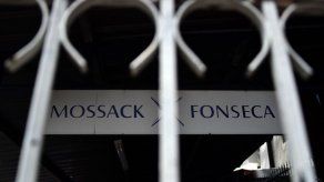 Profesionales rechazan daño a la reputación de Panamá por el caso Mossack Fonseca