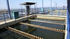 IDAAN dejará sin agua a comunidades de Los Santos este jueves