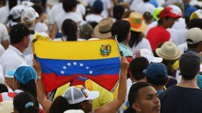 Cancillería de Ecuador declara emergencia para atender migración venezolana