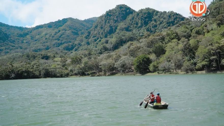Actividades que puedes realizar en la Laguna de San Carlos