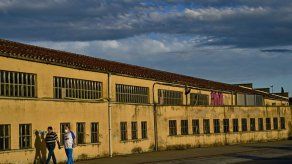 España declarará luto oficial por el coronavirus