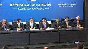 Ejecutivo analiza marco legal para creación de Fondo de Mantenimiento Vial