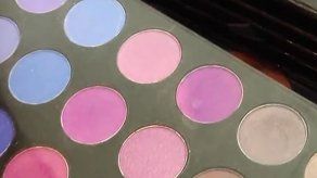 Detienen en EEUU a abuela hondureña por contrabando de heroína en cosméticos