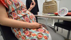 Colombia amplía a 18 semanas la licencia de maternidad