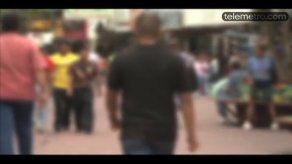 Se acerca regularización migratoria en Herrera