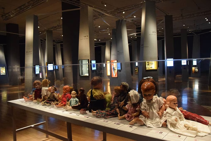 Museo&nbsp;