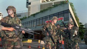 AFP
