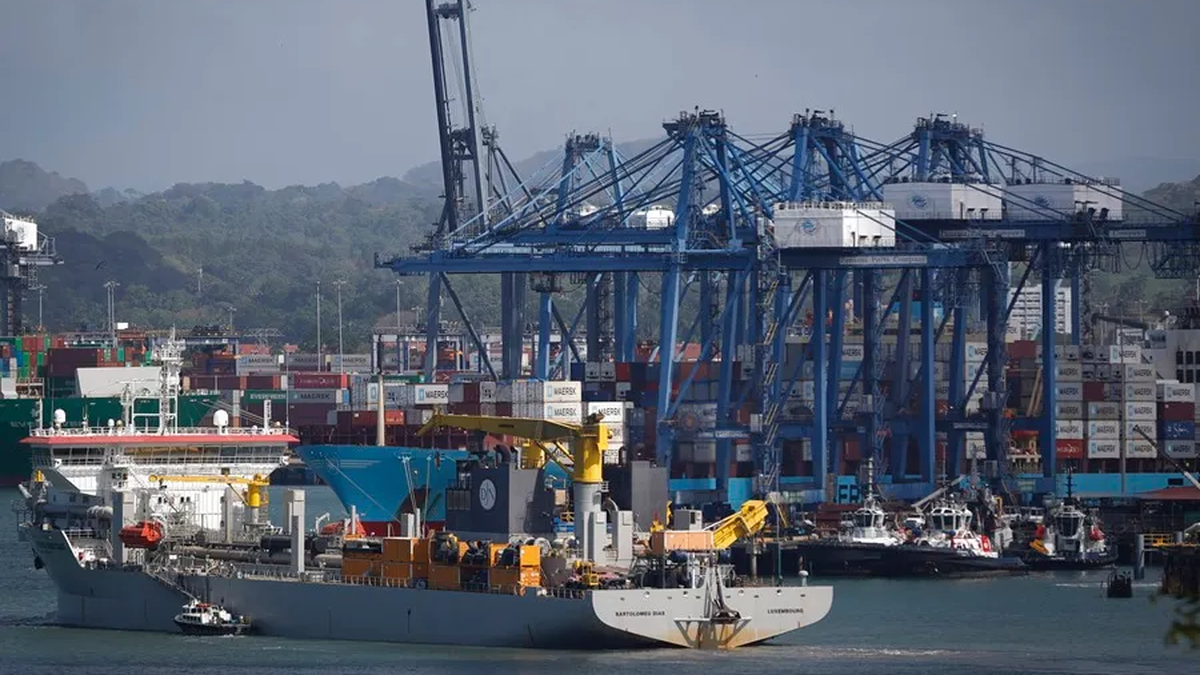 Aduanas activará plan de contingencia 24 horas Aduanas activará plan de contingencia 24 horas