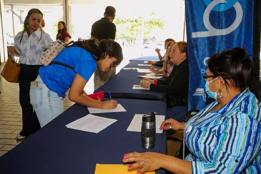Inscripción al programa Padrino Empresario. Inscripción al programa Padrino Empresario. 