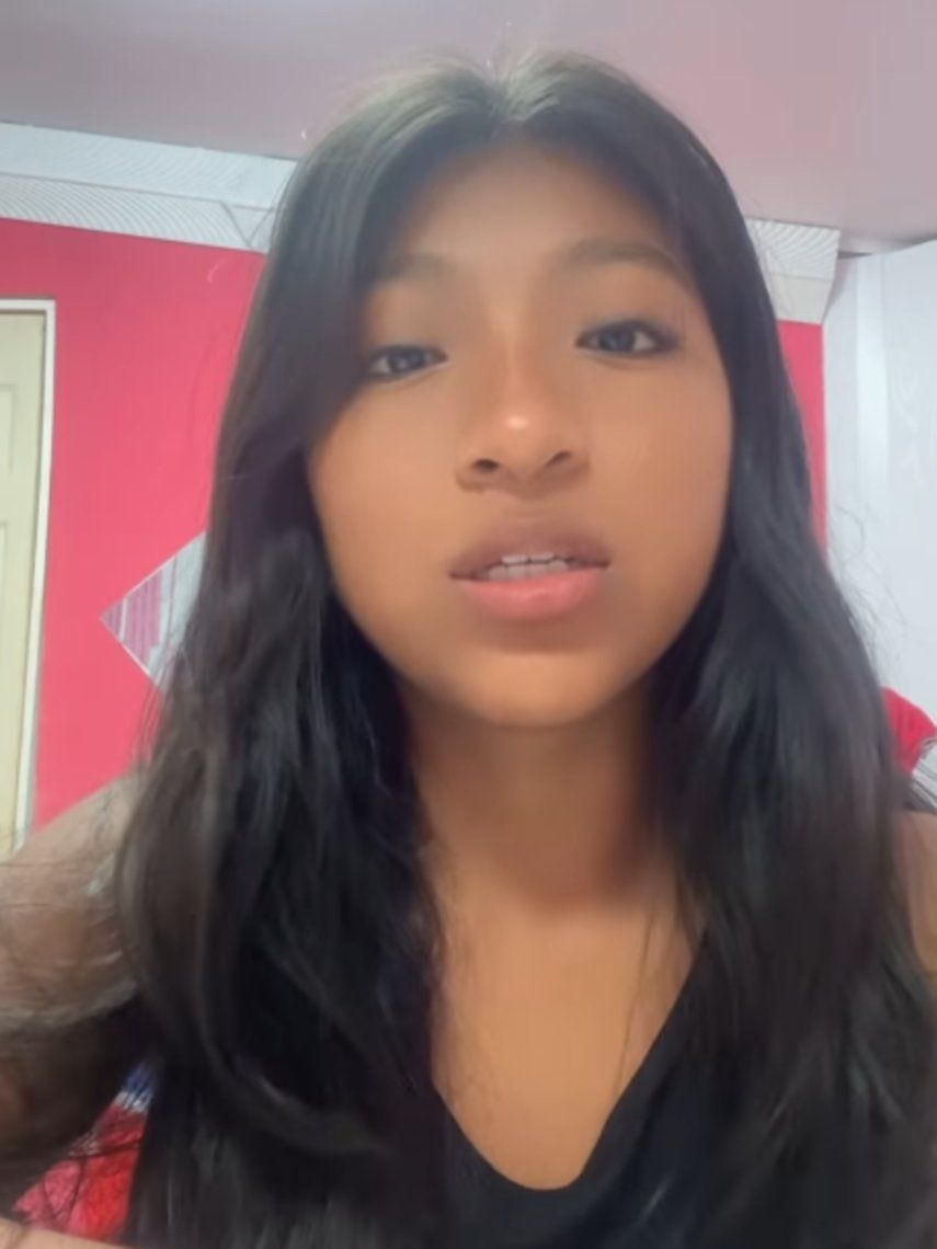 ¡Asombroso! La Princesa de Cañazas rompe récord de seguidores en menos de 24horas