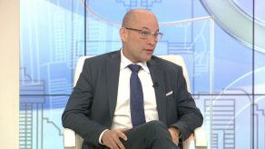 Panamá espera atraer más de 25 mil turistas durante Black Weekend Sale