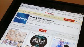 Pinterest tendrá publicidad a partir del segundo trimestre de 2014