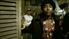 Orishas apuestan en su reencuentro por una revolución musical