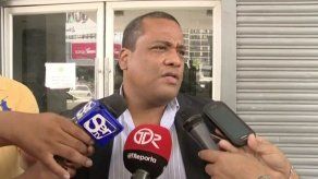 Debe ser la Corte quien lo juzgue Debe ser la Corte quien lo juzgue