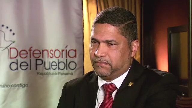 Defensor encargado habla de lo positivo y negativo de Portugal