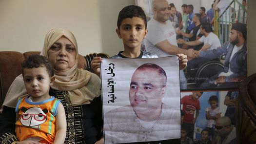 Las voces críticas dicen que Israel suele depender de informantes cuestionables.